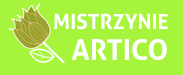 Mistrzynie Artico