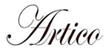 Artico