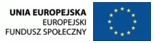 Fundusz Społeczny